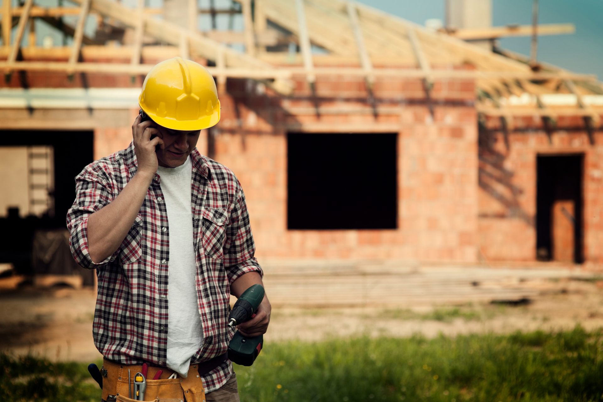 Rénovation et extension de maison sur mesure