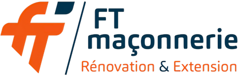 FT Maçonnerie